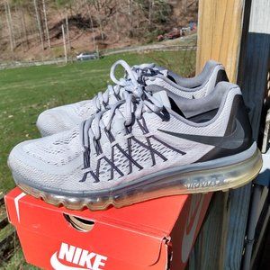 Nike Air max 2015 'Arctic Bound'